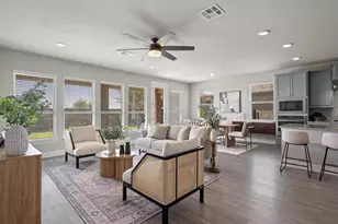 3241 Aurelia Ln, Round Rock, TX 78665 - Photo 14