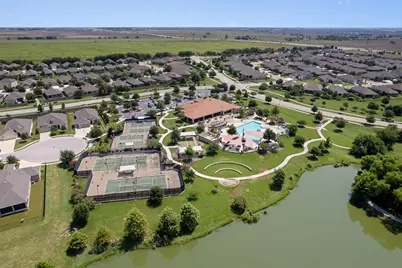 3241 Aurelia Lane, Round Rock, TX 78665 - Photo 36