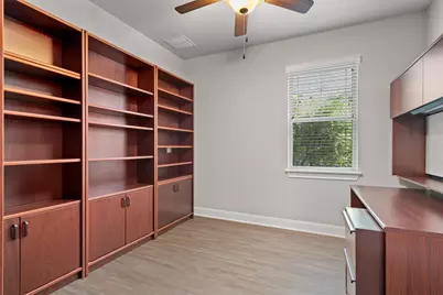 3241 Aurelia Lane, Round Rock, TX 78665 - Photo 26