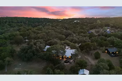 412 Rancho Grande Drive, Wimberley, TX 78676 - Photo 38