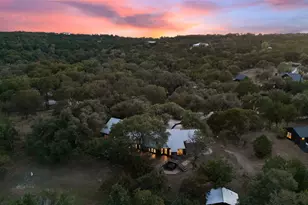 412 Rancho Grande Dr, Wimberley, TX 78676 - Photo 38