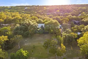 412 Rancho Grande Dr, Wimberley, TX 78676 - Photo 36