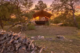 412 Rancho Grande Dr, Wimberley, TX 78676 - Photo 24