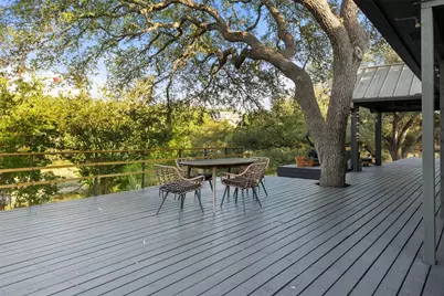 412 Rancho Grande Drive, Wimberley, TX 78676 - Photo 22
