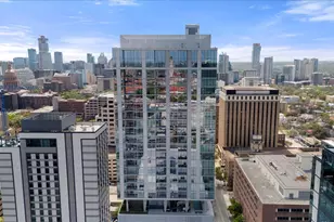 313 W 17th St, Austin, TX 78701 - Photo 28