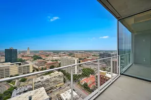 313 W 17th St, Austin, TX 78701 - Photo 4
