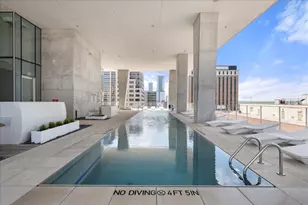 313 W 17th St, Austin, TX 78701 - Photo 16