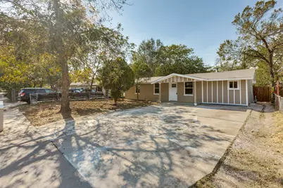 1118 Spur Street, Austin, TX 78721 - Photo 2