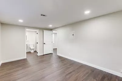 1118 Spur Street, Austin, TX 78721 - Photo 10