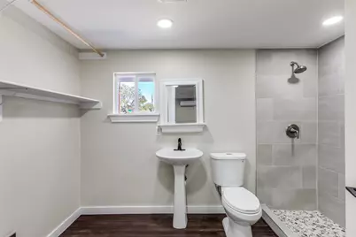 1118 Spur Street, Austin, TX 78721 - Photo 12