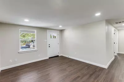1118 Spur Street, Austin, TX 78721 - Photo 20