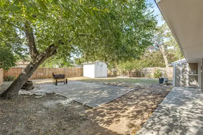 1118 Spur Street, Austin, TX 78721 - Photo 14