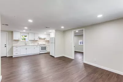 1118 Spur Street, Austin, TX 78721 - Photo 4