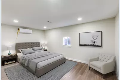 1118 Spur Street, Austin, TX 78721 - Photo 6