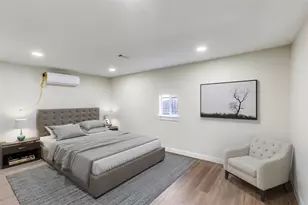 1118 Spur St, Austin, TX 78721 - Photo 6