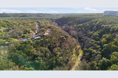 2505 Barton Hills Drive, Austin, TX 78704 - Photo 30