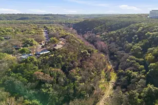 2505 Barton Hills Dr, Austin, TX 78704 - Photo 30