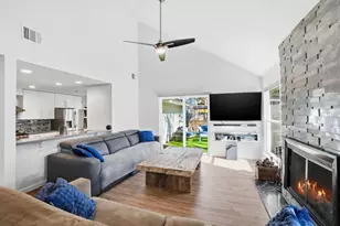 2505 Barton Hills Dr, Austin, TX 78704 - Photo 8