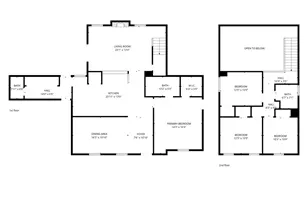 2505 Barton Hills Dr, Austin, TX 78704 - Photo 6