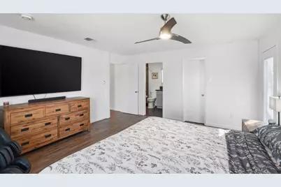 2505 Barton Hills Drive, Austin, TX 78704 - Photo 14