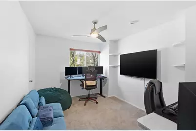 2505 Barton Hills Drive, Austin, TX 78704 - Photo 18