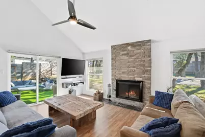 2505 Barton Hills Drive, Austin, TX 78704 - Photo 2