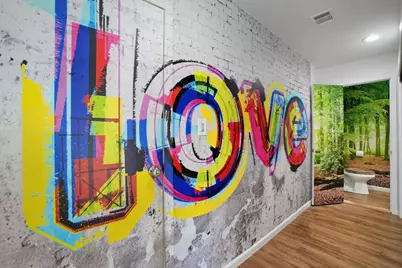 2505 Barton Hills Drive, Austin, TX 78704 - Photo 20