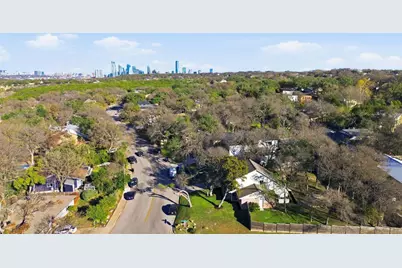 2505 Barton Hills Drive, Austin, TX 78704 - Photo 28