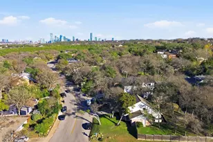 2505 Barton Hills Dr, Austin, TX 78704 - Photo 28