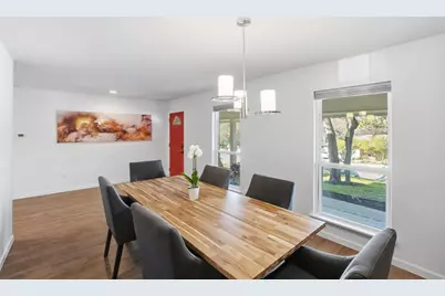 2505 Barton Hills Drive, Austin, TX 78704 - Photo 4