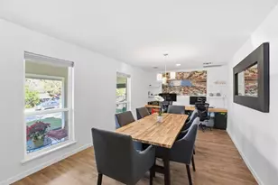 2505 Barton Hills Dr, Austin, TX 78704 - Photo 12