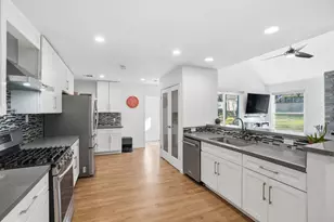 2505 Barton Hills Dr, Austin, TX 78704 - Photo 10