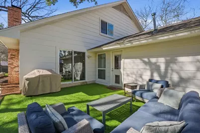 2505 Barton Hills Drive, Austin, TX 78704 - Photo 22