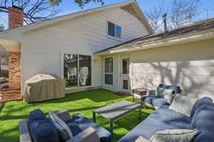 2505 Barton Hills Dr, Austin, TX 78704 - Photo 22