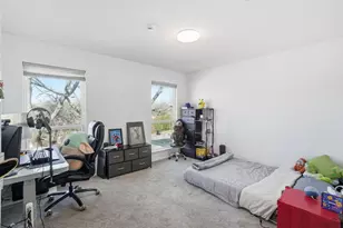 2505 Barton Hills Dr, Austin, TX 78704 - Photo 16