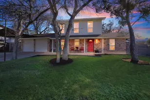 2505 Barton Hills Dr, Austin, TX 78704 - Photo 1