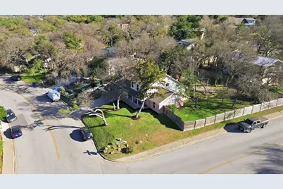 2505 Barton Hills Drive, Austin, TX 78704 - Photo 26