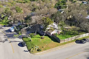 2505 Barton Hills Dr, Austin, TX 78704 - Photo 26