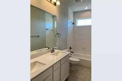 320 Creek Road #301, Dripping Springs, TX 78620 - Photo 10