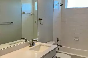 320 Creek Rd, Dripping Springs, TX 78620 - Photo 10