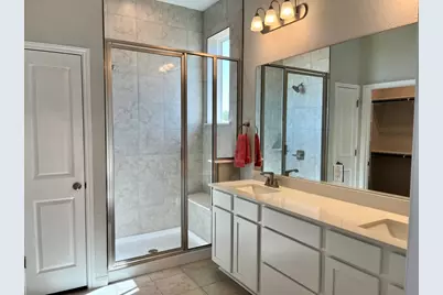 320 Creek Road #301, Dripping Springs, TX 78620 - Photo 8