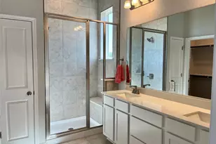 320 Creek Rd, Dripping Springs, TX 78620 - Photo 8