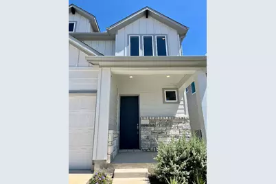 320 Creek Road #301, Dripping Springs, TX 78620 - Photo 2