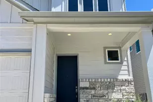 320 Creek Rd, Dripping Springs, TX 78620 - Photo 2