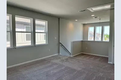 320 Creek Road #301, Dripping Springs, TX 78620 - Photo 12