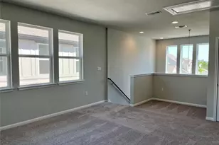 320 Creek Rd, Dripping Springs, TX 78620 - Photo 12