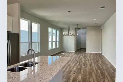 320 Creek Road #301, Dripping Springs, TX 78620 - Photo 6