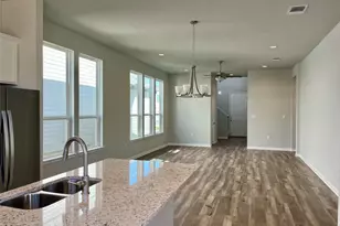 320 Creek Rd, Dripping Springs, TX 78620 - Photo 6