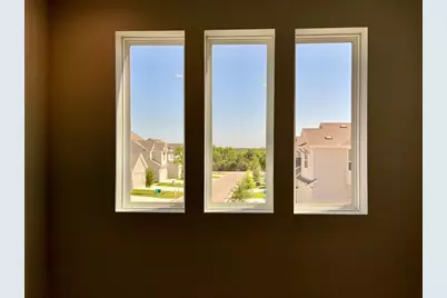 320 Creek Road #301, Dripping Springs, TX 78620 - Photo 14