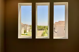 320 Creek Rd, Dripping Springs, TX 78620 - Photo 14